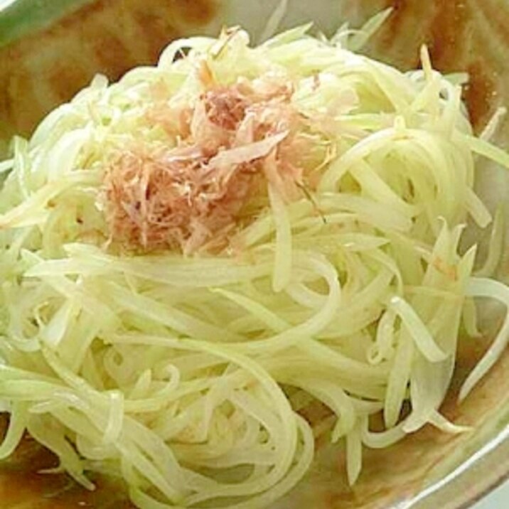 パパイヤチャンプルーでパパイヤを食べました レシピ 作り方 By Doragon24b 楽天レシピ